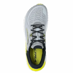 Altra Men's Paradigm 7 -Sports Basement Outlet dddownload 9