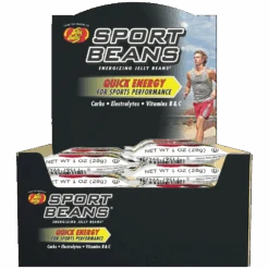 Sport Beans -Sports Basement Outlet ddfUntitled 1 ff2f38f0 8862 4d82 91f1 93f4e65eb8f4