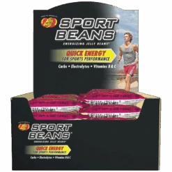 Sport Beans -Sports Basement Outlet dfafUntitled 1 1bd67f7c 0001 446c a84d 3d8688b32ba8