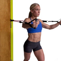 Door Anchor For Extreme Tube Band 7 Door Anchor For Extreme Tube Band -Sports Basement Outlet dooranchor 766c6713 50cd 40f3 b385 b0c4a313f19c