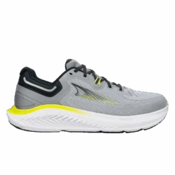 Altra Men's Paradigm 7