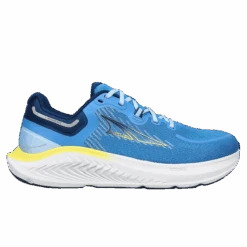 Altra Women's Paradigm 7