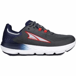 Altra Men's Provision 7