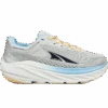 Altra Women's Via Olympus 2 Altra Women's Via Olympus -Sports Basement Outlet download 26 d595ae16 9f16 4533 8831 fab14cbd1bd5