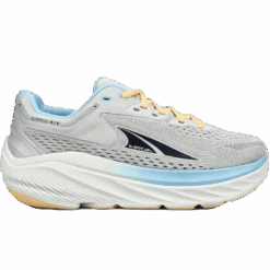 Altra Women's Via Olympus