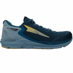 Altra Men's Torin 5