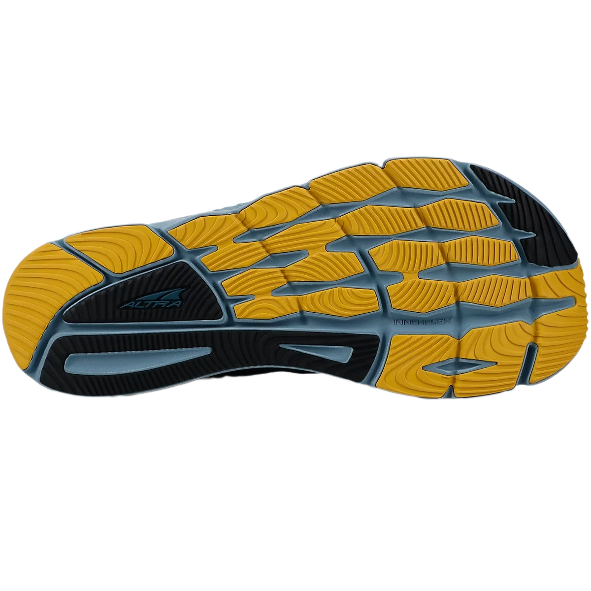 Altra Men's Torin 5 4 Altra Men's Torin 5 - Image 2