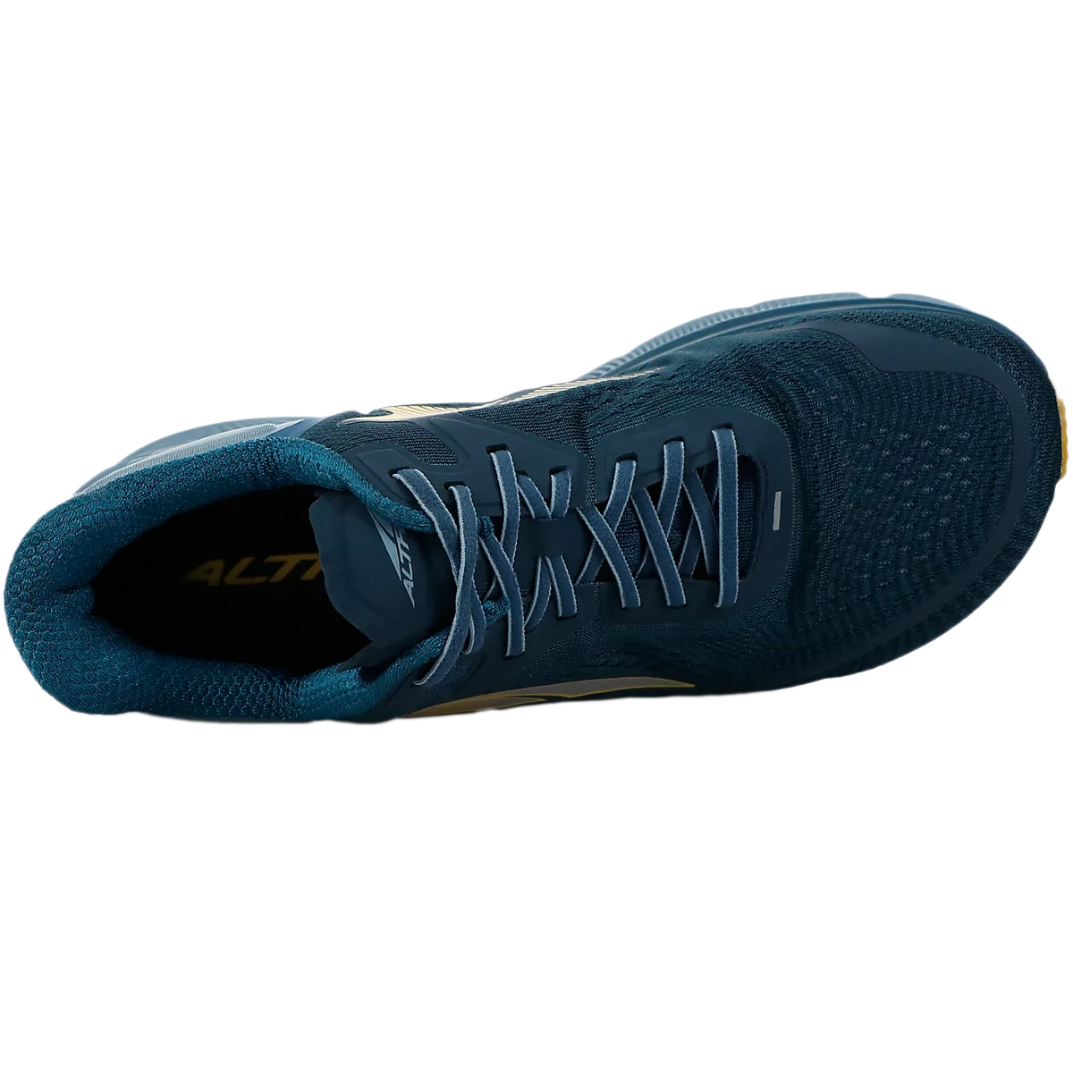 Altra Men's Torin 5 5 Altra Men's Torin 5 - Image 3