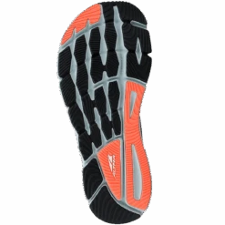 Altra Women's Torin 5 -Sports Basement Outlet download 63 7b5c7ff4 f949 4918 ae2e 264489325f5d