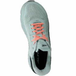 Altra Women's Torin 5 -Sports Basement Outlet download 64