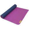 Earth Elements Mat - 3 Mm X 72" 2 Earth Elements Mat - 3 Mm X 72" -Sports Basement Outlet earth elements 3mm yoga mat hydrangea bloom 1 600x600 8ad08eb8 8261 412b 9b0a 34665df5bbe0