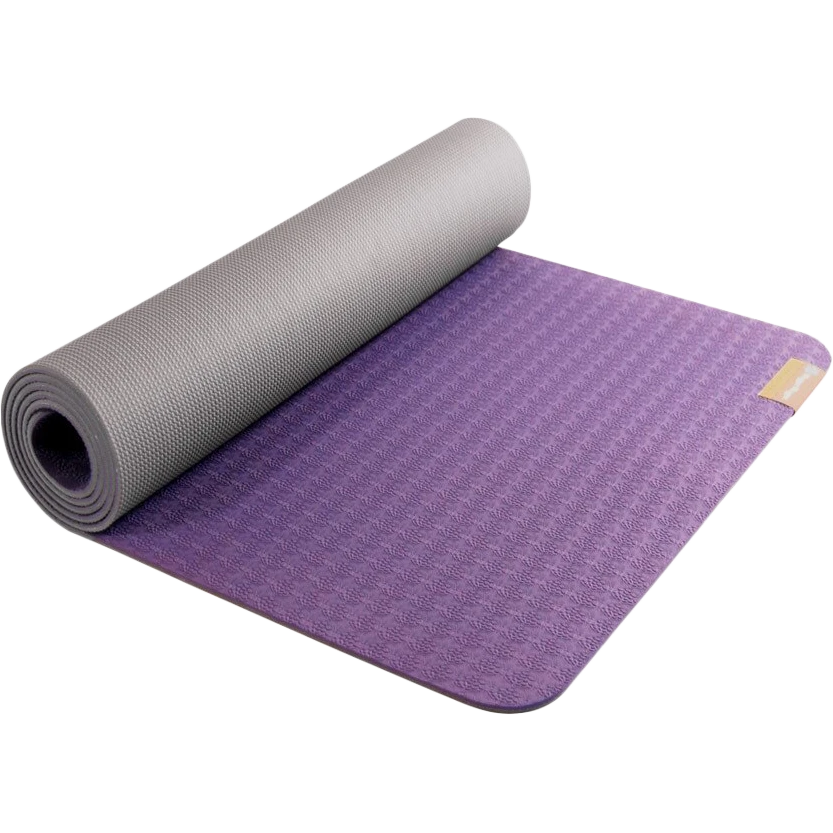 Earth Elements Mat 5mm 4 Earth Elements Mat 5mm - Image 2