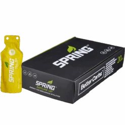 Spring Energy Gel 29 Spring Energy Gel -Sports Basement Outlet erweUntitled 2