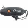 Electric Hand Whistle 2 Electric Hand Whistle -Sports Basement Outlet ewhistle main l
