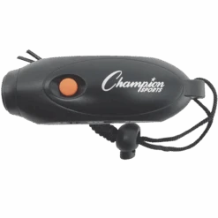 Electric Hand Whistle