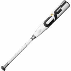 DEMARINI CF -10 USSSA