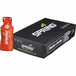 Spring Energy Gel 25 Spring Energy Gel -Sports Basement Outlet fdfvUntitled 1