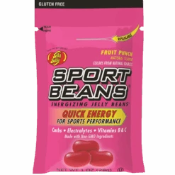 Sport Beans -Sports Basement Outlet fe1d0336 00a8 4954 b97d bc27632b2825 74a0da99 c352 4a00 9466 e363fe436ee8
