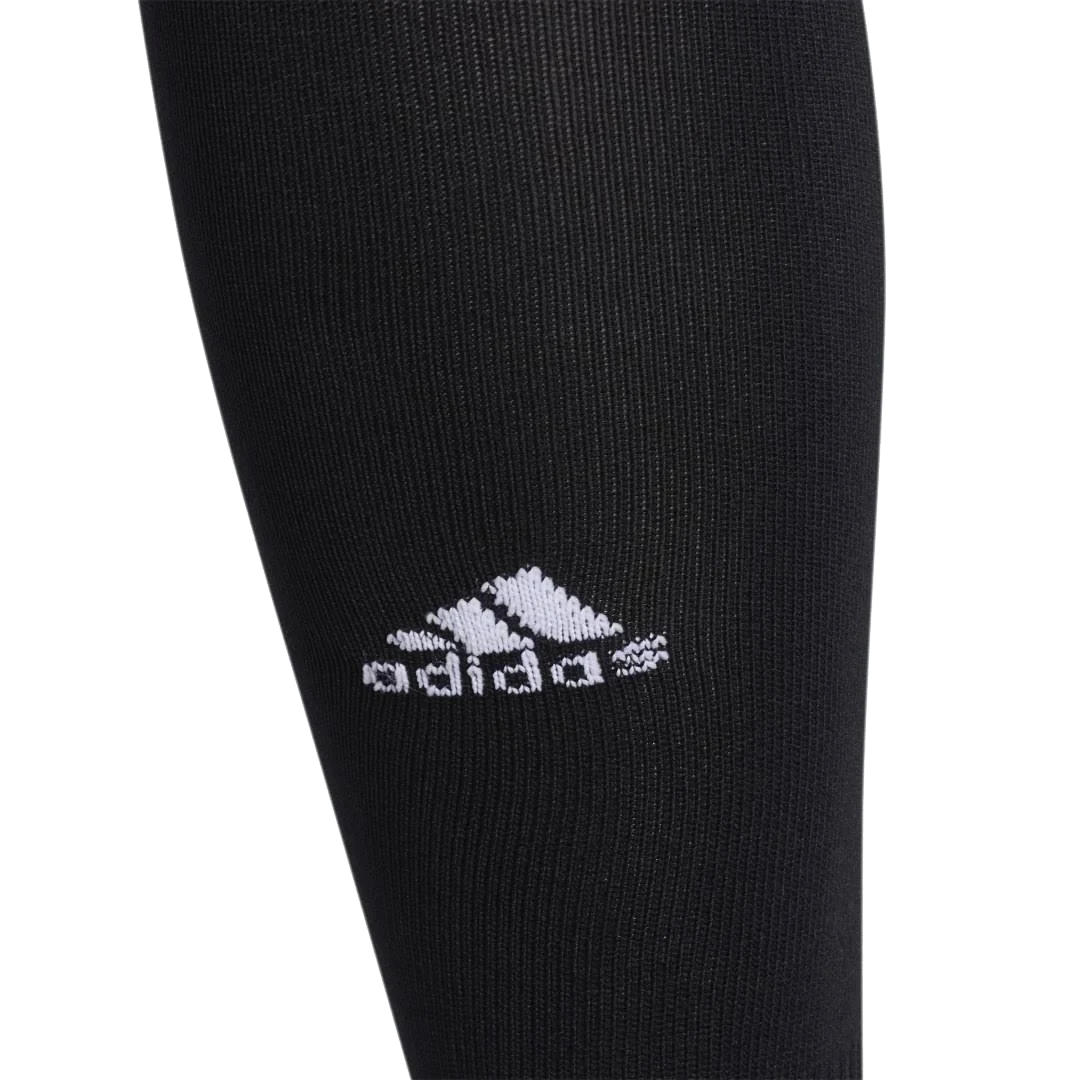 ADIDAS Metro V OTC 10 ADIDAS Metro V OTC - Image 8