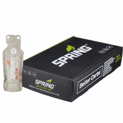Spring Energy Gel 35 Spring Energy Gel -Sports Basement Outlet fgrfUntitled 3
