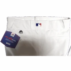 MAJESTIC Youth MLB Authentic Flex Base Pant 9 MAJESTIC Youth MLB Authentic Flex Base Pant -Sports Basement Outlet flex pant logo 3ec49182 2838 4a82 8e50 39b4f9cdbbf0