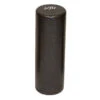 High Density Roller - 18 X 6 2 High Density Roller - 18 X 6 -Sports Basement Outlet foamhighdenseblk