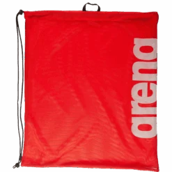 Arena Team Mesh Bag 8 Arena Team Mesh Bag -Sports Basement Outlet ftp m magentoproduct photos002495400 001 xl 8f3b4bd1 5ddc 48c3 a3e0 b48ef3c709af