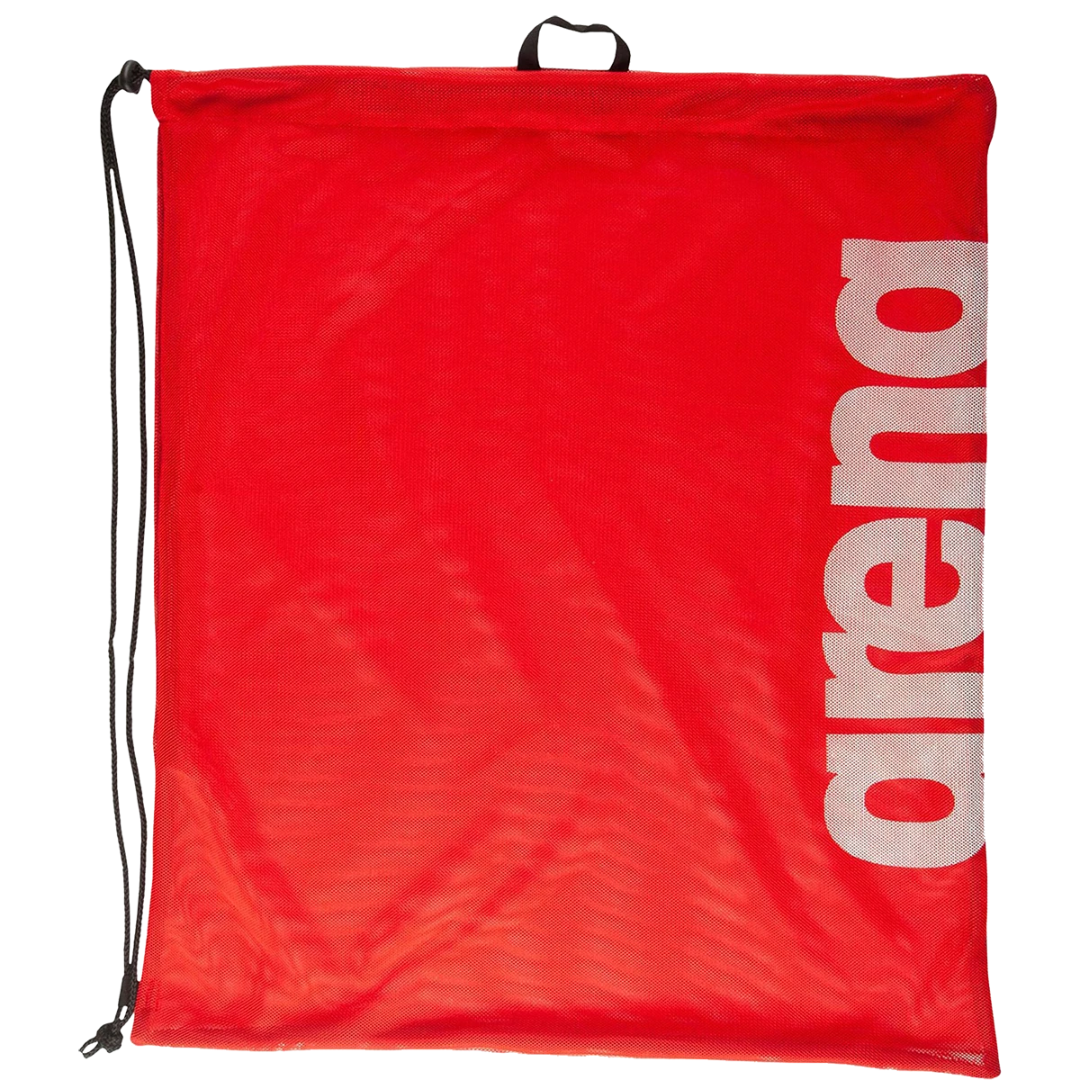 Arena Team Mesh Bag 5 Arena Team Mesh Bag - Image 3