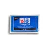 Gel Pack 6 X 10 -Sports Basement Outlet gel 0bf321a5 b268 4096 a1f9 f4b6c6abdcb0