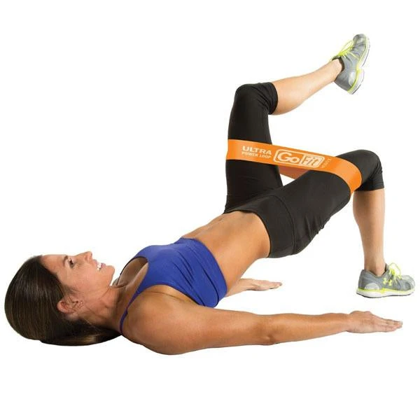 Ultra Power Loops 4 Ultra Power Loops - Image 2