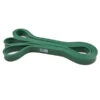 Super Band 30-50 Lbs 2 Super Band 30-50 Lbs -Sports Basement Outlet green copy