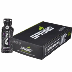 Spring Energy Gel 37 Spring Energy Gel -Sports Basement Outlet hjadfUntitled 1
