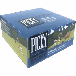 Picky Bars -Sports Basement Outlet hjkasdfknUntitled 1