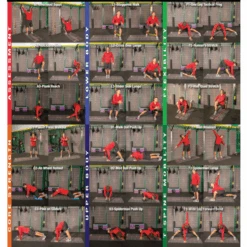 BAMXmat -Sports Basement Outlet image 4