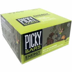 Picky Bars -Sports Basement Outlet jasdfnUntitled 1