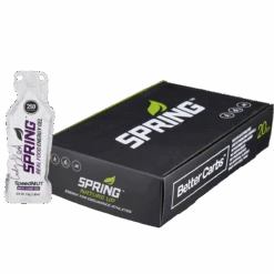 Spring Energy Gel 39 Spring Energy Gel -Sports Basement Outlet kjhasdfUntitled 2