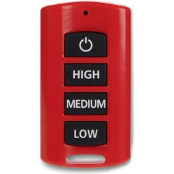 Yaktrax Men's Heated Insole (Sizes 7‚Äê13) -Sports Basement Outlet kmfitwz9fbd0whbasjq1 600x600 1ac680f2 9e88 46a2 b4d4 d4f8b519dfff