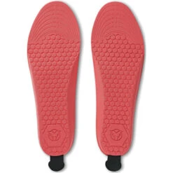 Yaktrax Men's Heated Insole (Sizes 7‚Äê13) -Sports Basement Outlet kpdfuhnntvcprdjrifwm 600x600 41743019 c231 47ee 8923 5495d9e307b6