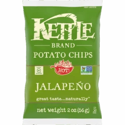 Potato Chips 2 Oz -Sports Basement Outlet ktlchps jal