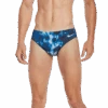 Men's Tie-Dye Brief 2 Men's Tie-Dye Brief -Sports Basement Outlet kwllvqbybakdylt1kxb5