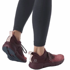 Salomon Women's Predict Soc 2 -Sports Basement Outlet l41443900 10 kxhfgtt5bhbdmhje