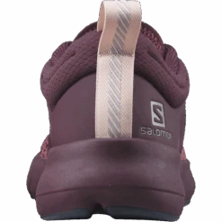 Salomon Women's Predict Soc 2 -Sports Basement Outlet l41443900 6 92gwdm6irtzz3vvf