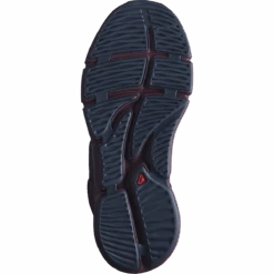 Salomon Women's Predict Soc 2 -Sports Basement Outlet l41443900 7 snjcpfwwmg7zz3yi