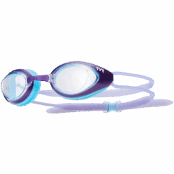 TYR Women's Blackhawk Racing -Sports Basement Outlet lgbhf 509