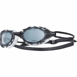 TYR Nest Pro Nano - Smoke