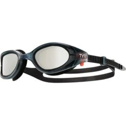 TYR Special Ops 3.0 Polarized -Sports Basement Outlet lgspl3 043 alt1 7cea5396 b5e2 407a 949d 504942112227