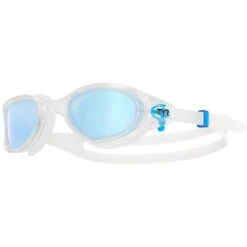 TYR Special Ops 3.0 Polarized -Sports Basement Outlet lgspl3 420 alt1 cdca78bc 3b05 45bc 8fdb f4d8e019db56