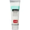 TYR Purifying Moisturizer 8.5 Oz -Sports Basement Outlet llotion 101 alt01 600x600 05c85a11 8803 43c0 9623 8ec61eebcb3e