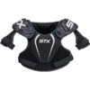 STX Stallion 75 Shoulder Pad