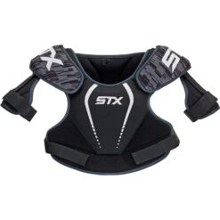 STX Stallion 75 Shoulder Pad